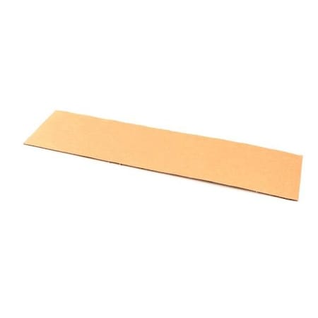 Lancer Lever, Door 05-0546